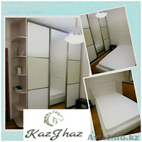 Принимаем заявки на изготовление корпусной мебели круглосуточно, без выходных - Изображение #7, Объявление #1484896