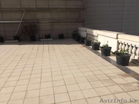 Продается 3-х квартира в элитном комплексе - Изображение #6, Объявление #1493648