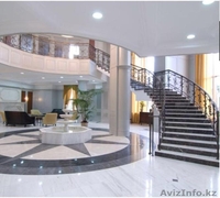 Продается 3-х квартира в элитном комплексе - Изображение #7, Объявление #1493648