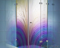 Принимаем заявки на изготовление корпусной мебели круглосуточно, без выходных - Изображение #9, Объявление #1484896