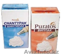 Магазин "Artfood" - Изображение #2, Объявление #1486522