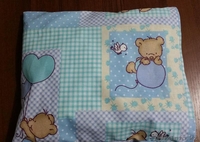 ортопедические эко подушки - Изображение #3, Объявление #1488471