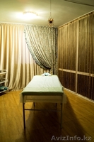 Марокканский SPA-салон  - Изображение #2, Объявление #1492250