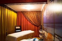 Марокканский SPA-салон  - Изображение #3, Объявление #1492250