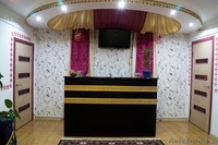 Марокканский SPA-салон  - Изображение #5, Объявление #1492250