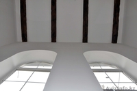 Изготовление декоративных балок из натурального дерева - Изображение #2, Объявление #1491138