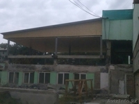 металлические изделия любой сложности - Изображение #5, Объявление #1487983