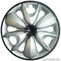 Колпаки колесные декоративные - Изображение #3, Объявление #1492071