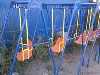 Металлоцех, сварочные работы, декоративная резка металла, полимерка - Изображение #5, Объявление #1491035