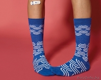 Цветные носки купить в Алматы - Изображение #6, Объявление #1492090