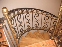 металлические изделия любой сложности - Изображение #8, Объявление #1487983