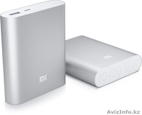 Распродажа power bank Xiaomi Mi 10400 аналог - Изображение #2, Объявление #1484440