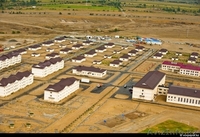 Распродажа участков г.Хоргос - Изображение #4, Объявление #1484304