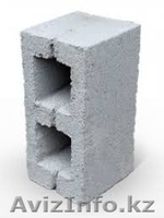 Сплитерные блоки в ассортименте брусчатки  и бордюры  - Изображение #3, Объявление #1485475