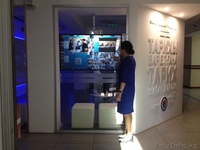 Аренда сенсорного стола, интерактивной стойки - Изображение #2, Объявление #1487930