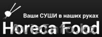 HoReCa food group: "Мы за вас суши свернем" - Изображение #1, Объявление #1488949