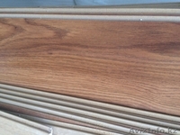 Срочно продам ламинат 58 кв за 800 тенге - Изображение #1, Объявление #1487911