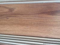 Срочно продам ламинат 58 кв за 800 тенге - Изображение #2, Объявление #1487911