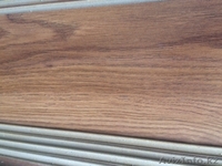 Срочно продам ламинат 58 кв за 800 тенге - Изображение #3, Объявление #1487911