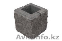 сплитерные блоки брусчатки бордюры в большом ассортименте  - Изображение #3, Объявление #1487062