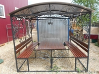 металлические изделия любой сложности - Изображение #7, Объявление #1487983