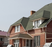 Продам финскую битумную черепицу Katepal - Изображение #1, Объявление #1490310