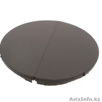 Термочехол для купели - Изображение #1, Объявление #1058947