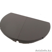 Термочехол для купели - Изображение #2, Объявление #1058947