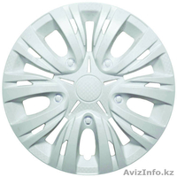 Колпаки колесные декоративные - Изображение #2, Объявление #1492071