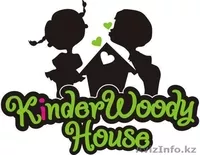 Детские игровые домики в Алматы - Изображение #4, Объявление #1485553