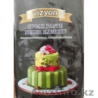 Магазин "Artfood" - Изображение #3, Объявление #1486522