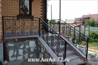 металлические изделия любой сложности - Изображение #4, Объявление #1487983