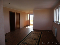 Продам 2-х этажный дом. - Изображение #3, Объявление #1492969