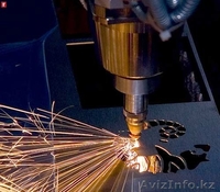 Плазморез, декоративная резка металла - Изображение #1, Объявление #1491040