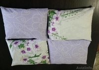 ортопедические эко подушки - Изображение #2, Объявление #1488471