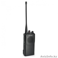 Рации Kenwood и Baofeng - Изображение #2, Объявление #1485309