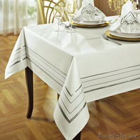 занимаемся массовым пошивом во всех направлениях - Изображение #3, Объявление #1485429