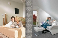 Продам вентиляцию Marley - Изображение #4, Объявление #1490314