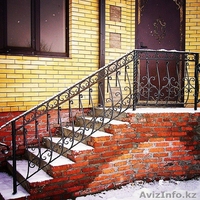 металлические изделия любой сложности - Изображение #6, Объявление #1487983