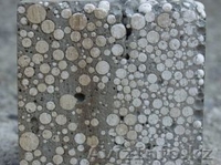 Полистирол бетонные блоки стоимость одного блока 410 тг. - Изображение #2, Объявление #1492724