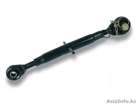 Запчасти задней навески МТЗ 80-1221  - Изображение #5, Объявление #1485406