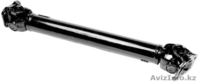 Вал карданный МТЗ-82 - Изображение #1, Объявление #1485399