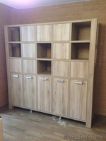 Сегодня офисная мебель это не только для руководителей и персонала - Изображение #3, Объявление #1488889