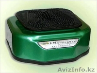 Массажер для тело и здоровья - Изображение #3, Объявление #1491647