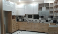 Кухонные гарнитуры на заказ! - Изображение #1, Объявление #1503313
