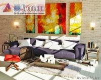 Курсы 3D Max для дизайнеров интерьера школа "3D-угольник" - Изображение #8, Объявление #458642