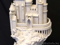 3D печать и 3D моделирование - Изображение #1, Объявление #1494568