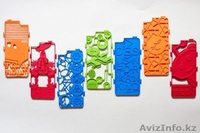 3D печать и 3D моделирование - Изображение #5, Объявление #1494568