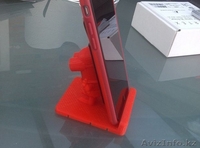 3D печать и 3D моделирование - Изображение #6, Объявление #1494568