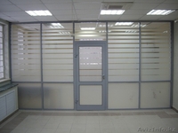 Изготовление изделий из стекла любой сложности - Изображение #1, Объявление #1499469